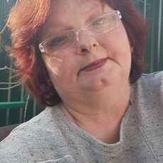 Фотография девушки Ирина, 56 лет из г. Кимры