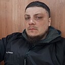 Николай, 32 года