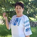 Таня, 67 лет