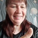 Татьяна, 46 лет