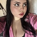 Вита, 23 года