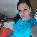 Анна, 38 лет