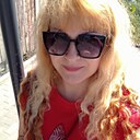 Юлия, 37 лет
