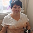 Елена, 52 года