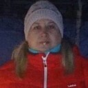 Лариса, 55 лет