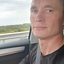 Дмитрий, 39 лет
