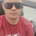 Павел, 34 года
