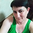 Светлана, 44 года
