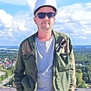 Роман, 19 лет