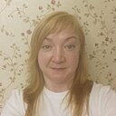 Светлана, 48 лет