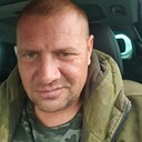 Андрей, 45 лет
