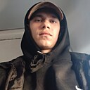 Рома, 23 года