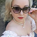 Светлана, 46 лет