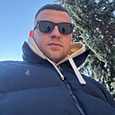 Alex, 38 лет