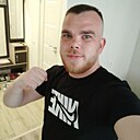 Дмитрий, 30 лет