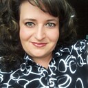 Наталия, 40 лет