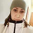 Юлия, 43 года