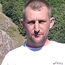 Михаил, 38 лет