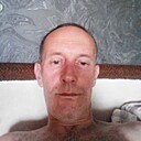 Сергей, 45 лет