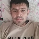 Мурат, 39 лет