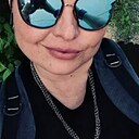 Анастасия, 42 года