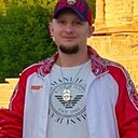 Демас, 35 лет