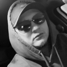 Фотография мужчины Дмитрий, 33 года из г. Экибастуз