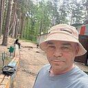 Комил, 34 года