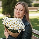 Настасья, 38 лет