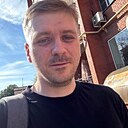 Кирилл, 35 лет
