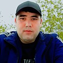 Сорбон, 25 лет