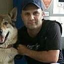 Тимур, 53 года