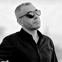 Шаиг, 37 лет