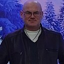 Алик, 18 лет