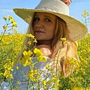 Аня, 34 года