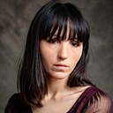 Елена, 37 лет