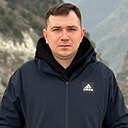 Евгений, 30 лет