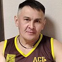 Дмитрий, 48 лет