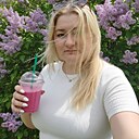 Марина, 29 лет