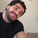 Bogdan, 35 лет
