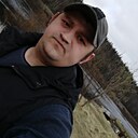 Илья, 29 лет