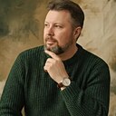 Альберт Богданов, 49 лет