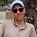 Артур, 43 года