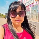 Ольга, 37 лет