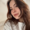 Лиза, 23 года