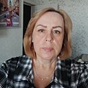 Анжелика, 53 года