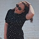 Людмила, 36 лет