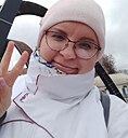 Вера, 37 лет