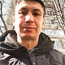 Александр, 35 лет