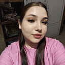 Татьяна, 20 лет